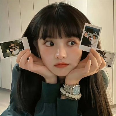 梦回鹿鼎记