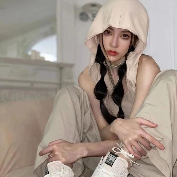很想很想你