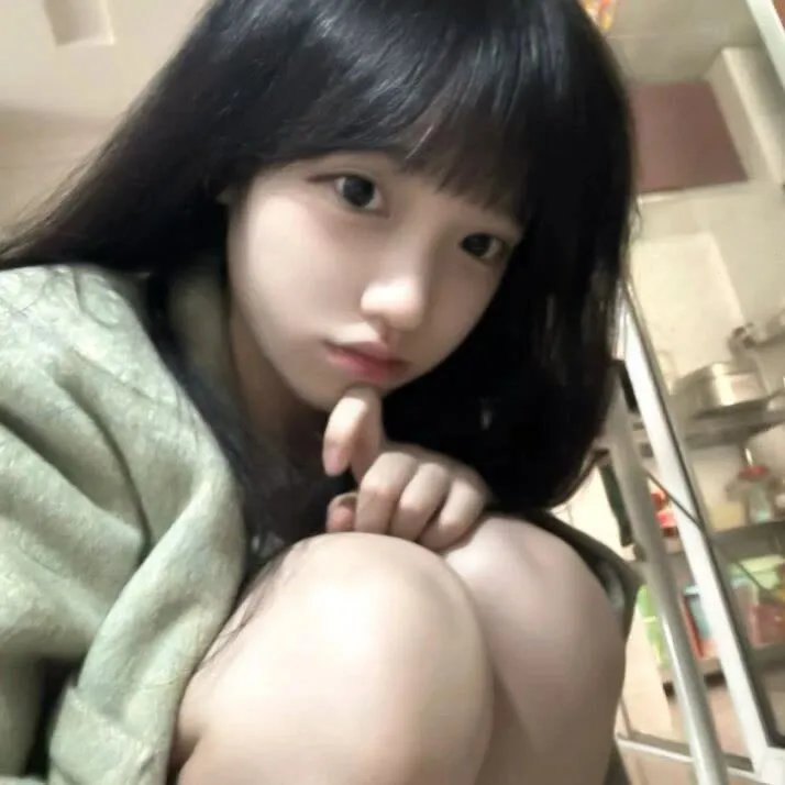 游星王子