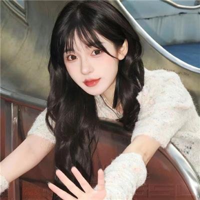 河曲马