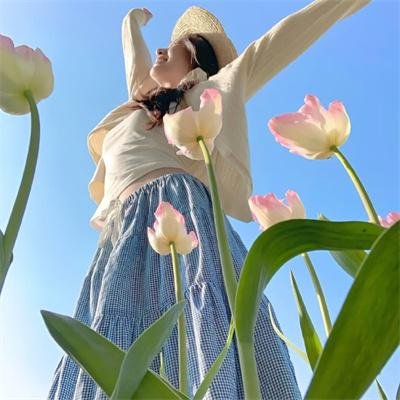 精灵特攻队：俏皮双人组