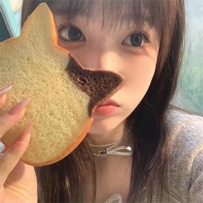 亚当和伊夫