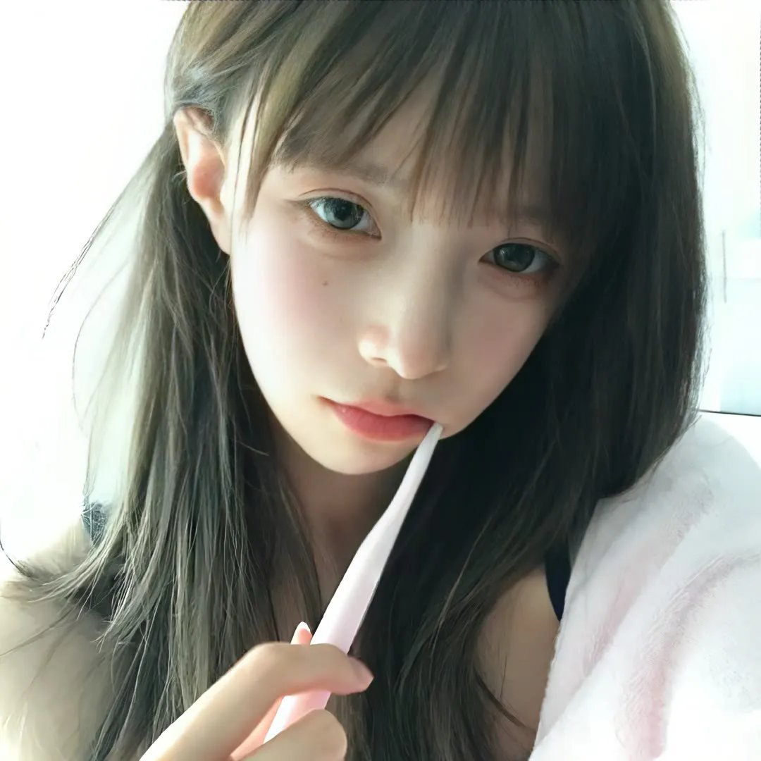 牙仙
