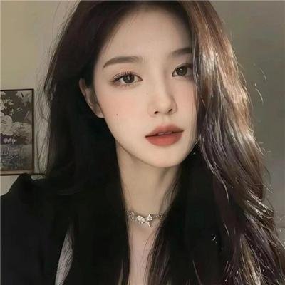 白魔王
