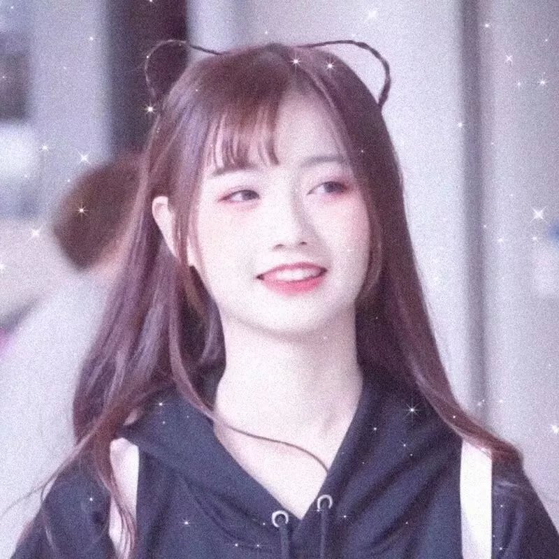 仙王的日常生活第四季