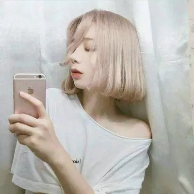 飞来子女