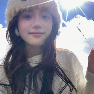 最后的吸血鬼