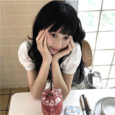 我不负卿