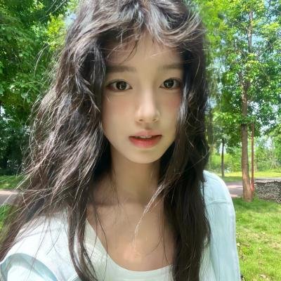 不一样的美男子第二季