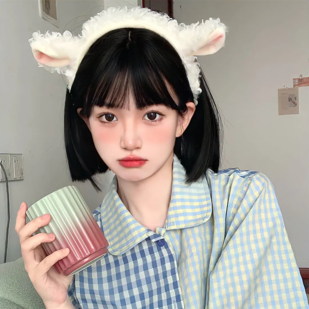 你是我的夏至未央