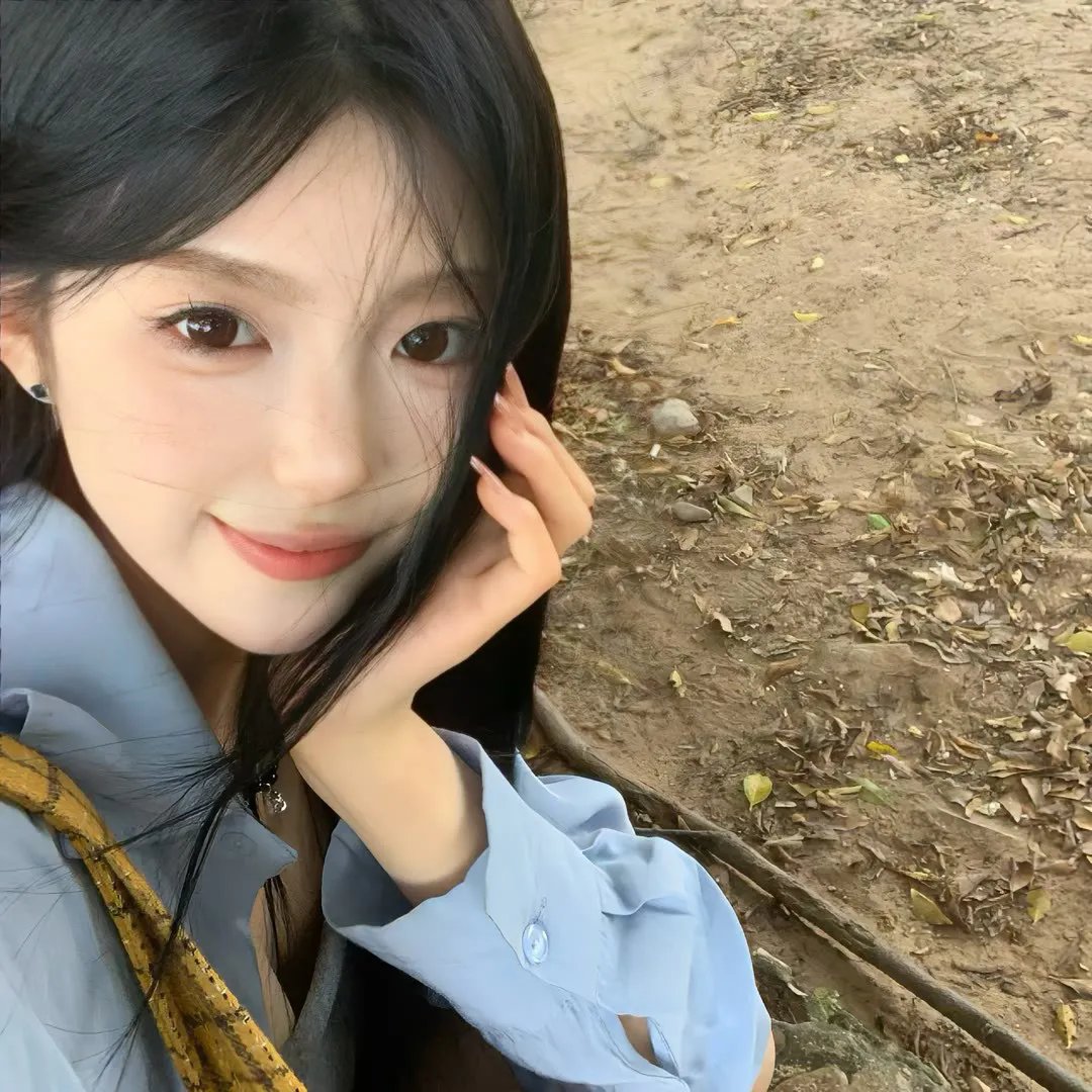 瓦兰：天使之谷