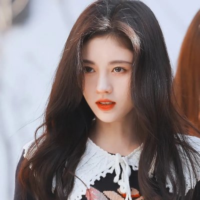 谁寄锦书来