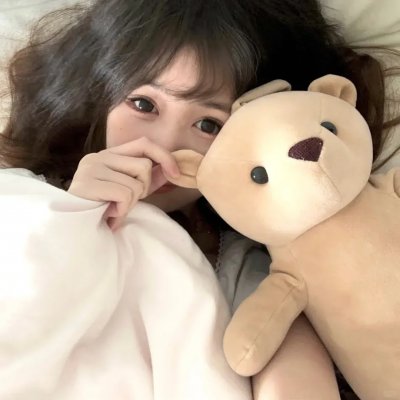 小虎还乡