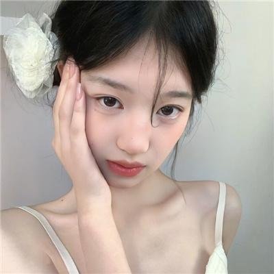 不惜一切