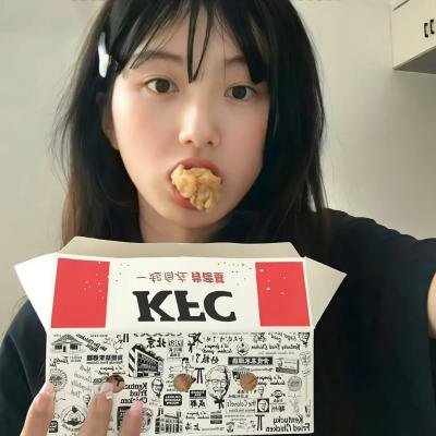 情陷美人鱼