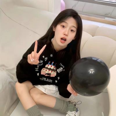 我想念我自己