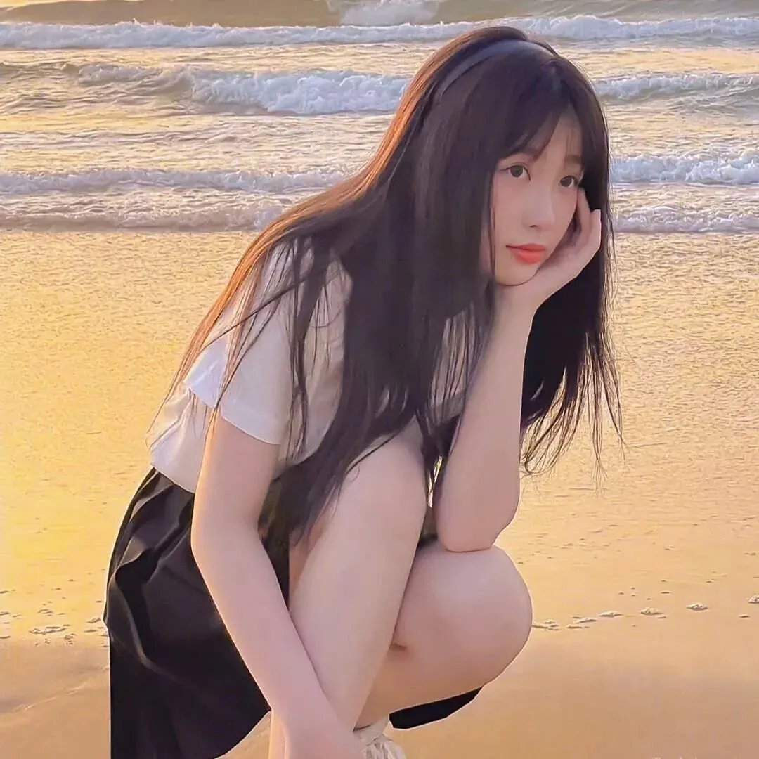 异修罗第二季