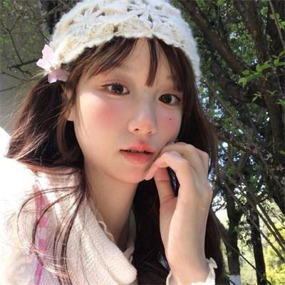 黄粱一梦