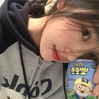我记得你的温度