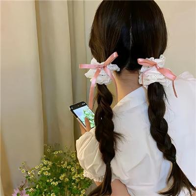 最后一个男孩