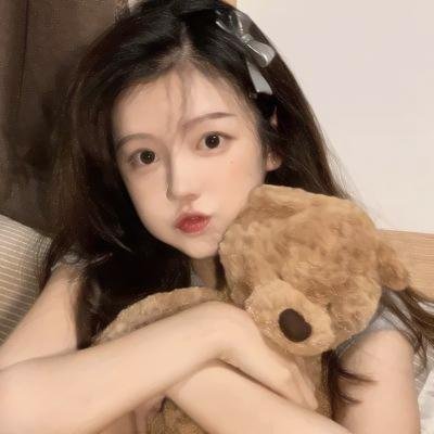 铁鹰战士
