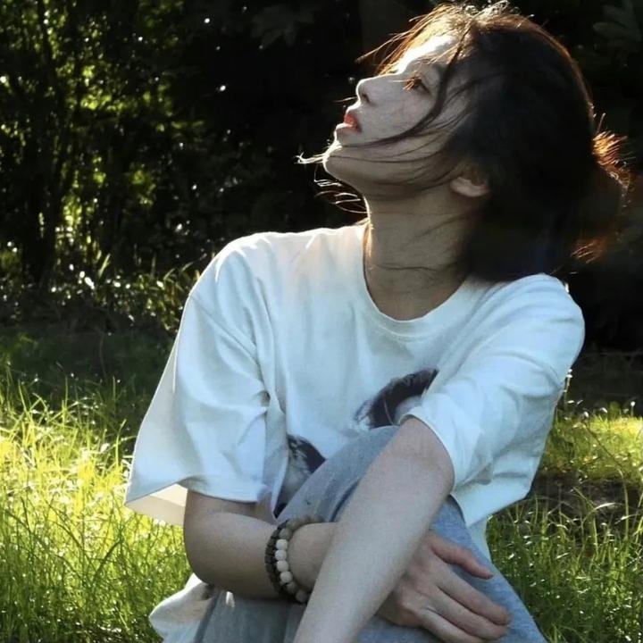我的爱，别渡过那条河